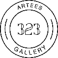 323Artees